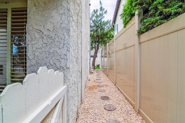 627 W Terrylynn Pl, Long Beach, CA 90807 - photo 36
