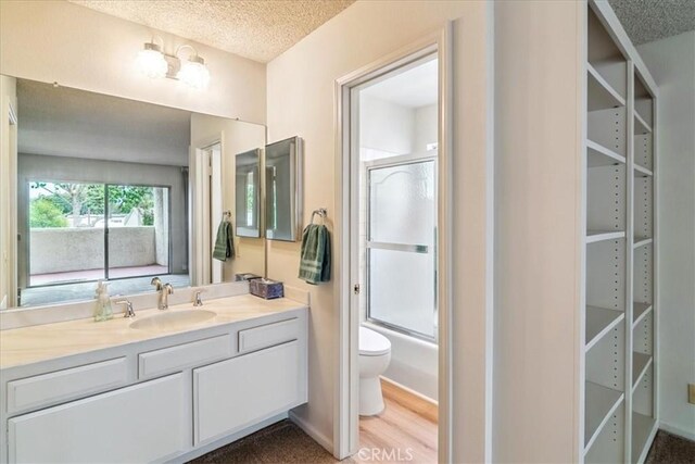 627 W Terrylynn Pl, Long Beach, CA 90807 - photo 30