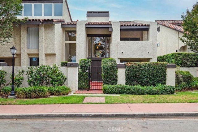 627 W Terrylynn Pl, Long Beach, CA 90807 - photo 46