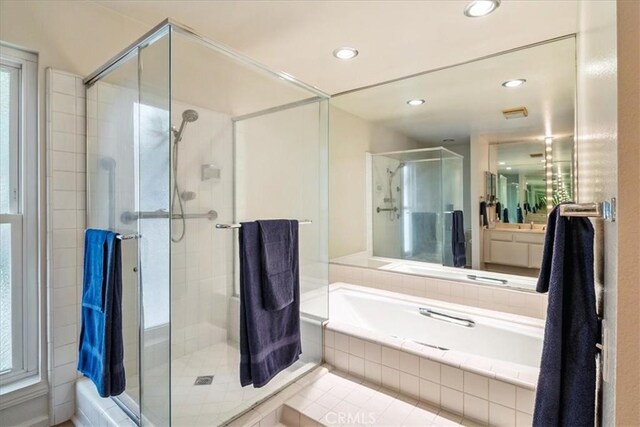 627 W Terrylynn Pl, Long Beach, CA 90807 - photo 23