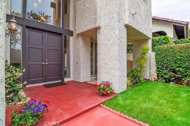 627 W Terrylynn Pl, Long Beach, CA 90807 - photo 2