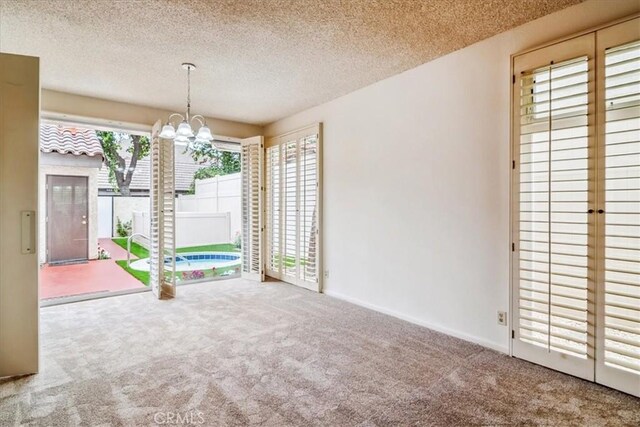 627 W Terrylynn Pl, Long Beach, CA 90807 - photo 11