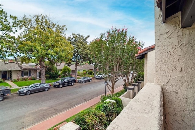 627 W Terrylynn Pl, Long Beach, CA 90807 - photo 29