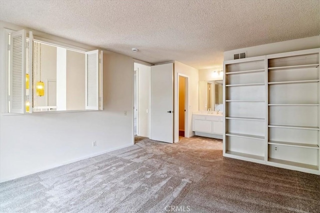 627 W Terrylynn Pl, Long Beach, CA 90807 - photo 26