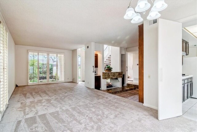 627 W Terrylynn Pl, Long Beach, CA 90807 - photo 12