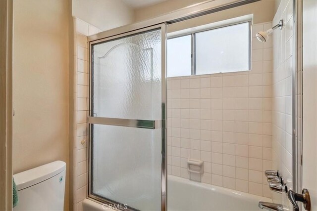 627 W Terrylynn Pl, Long Beach, CA 90807 - photo 27