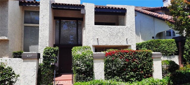627 W Terrylynn Pl, Long Beach, CA 90807 - photo 47
