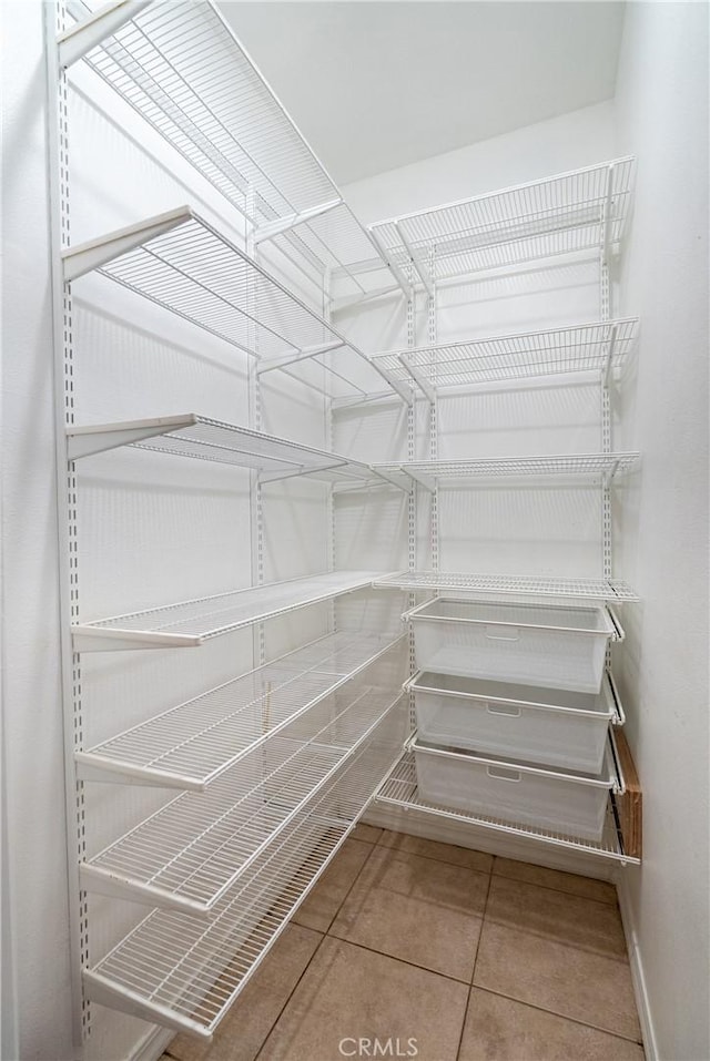 9539 Carmel Rd, Atascadero, CA 93422 - view of storage area