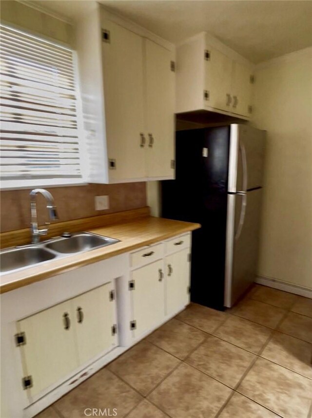 3246 W 135th St, Hawthorne, CA 90250 - photo 10