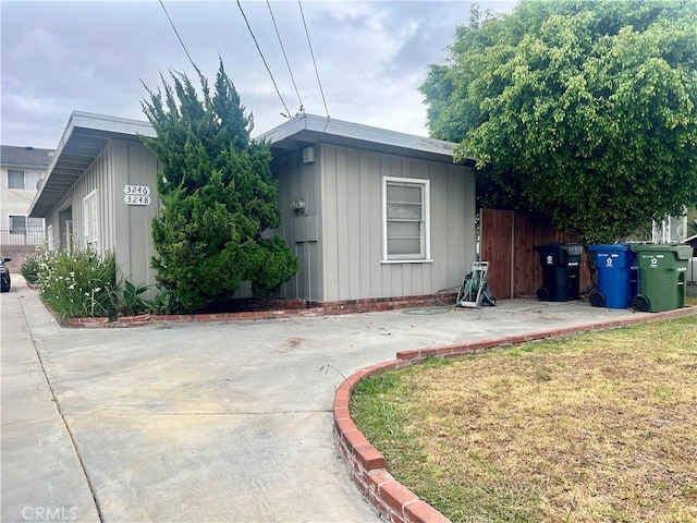 3246 W 135th St, Hawthorne, CA 90250 - photo 1