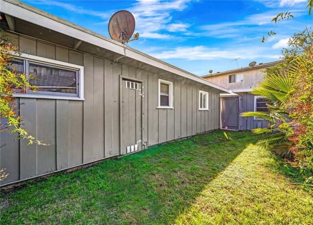 3246 W 135th St, Hawthorne, CA 90250 - photo 13