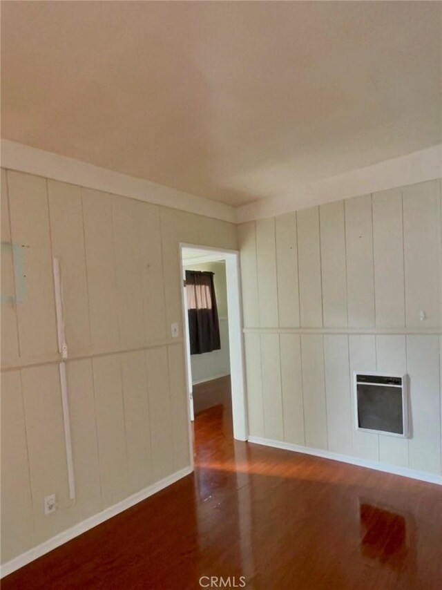 3246 W 135th St, Hawthorne, CA 90250 - photo 3