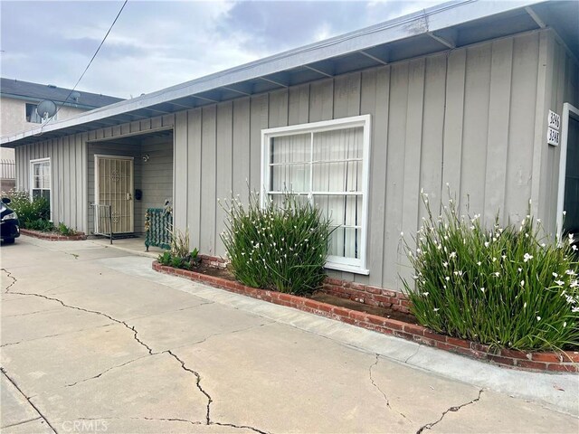 3246 W 135th St, Hawthorne, CA 90250 - photo 2