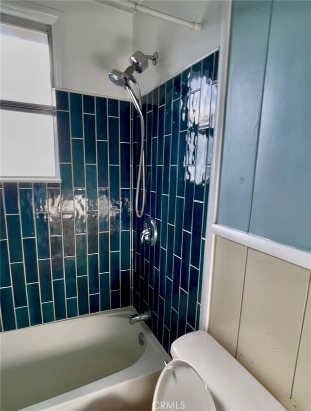 3246 W 135th St, Hawthorne, CA 90250 - photo 4