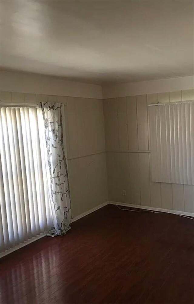 3246 W 135th St, Hawthorne, CA 90250 - photo 7