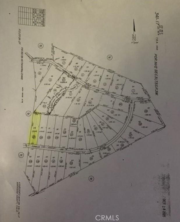 24460 Conejo Dr, Menifee, CA 92587