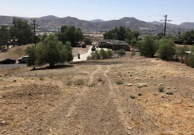 24460 Conejo Dr, Menifee, CA 92587