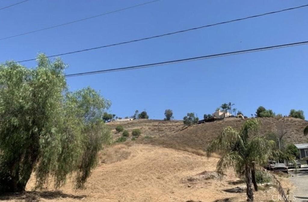 24460 Conejo Dr, Menifee, CA 92587