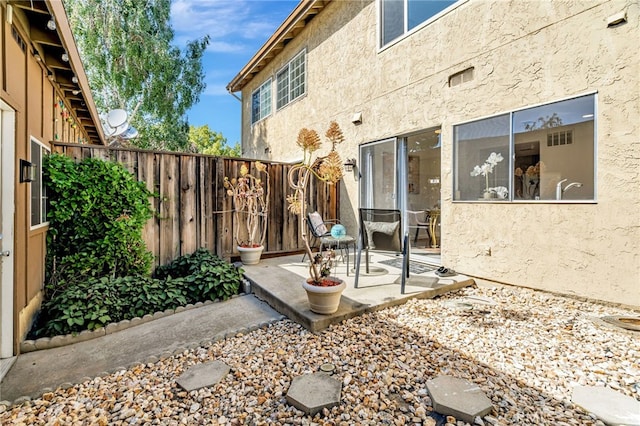762 Dragonfly Ct, San Jose, CA 95133 - view of patio / terrace