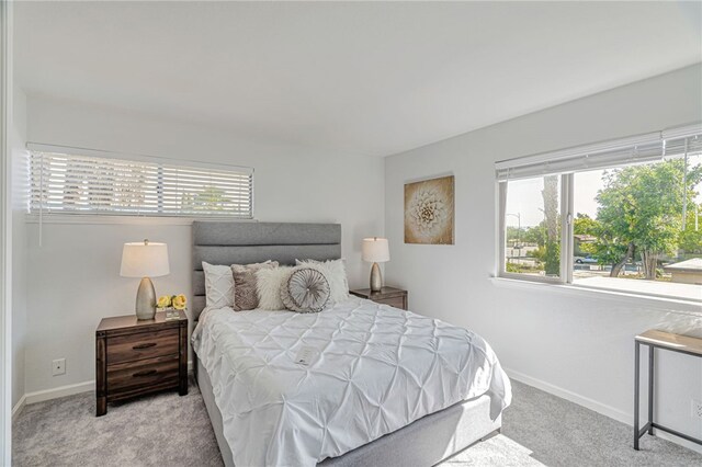 762 Dragonfly Ct, San Jose, CA 95133 - carpeted bedroom with multiple windows and baseboards