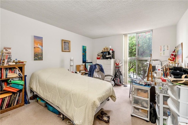 10961 Rose Ave, Los Angeles, CA 90034 - photo 18
