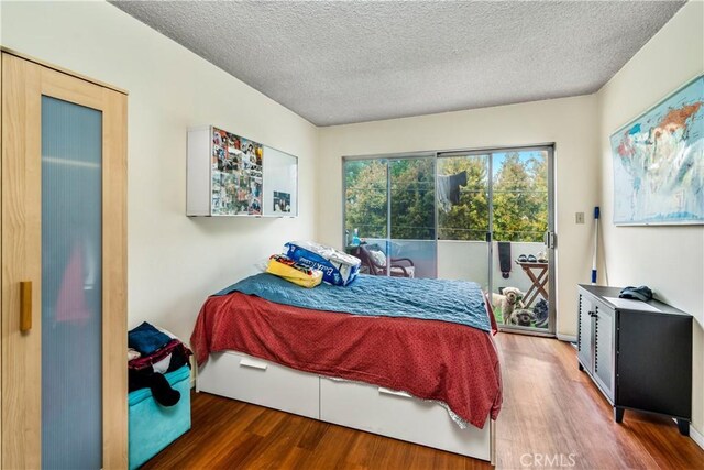 10961 Rose Ave, Los Angeles, CA 90034 - photo 14