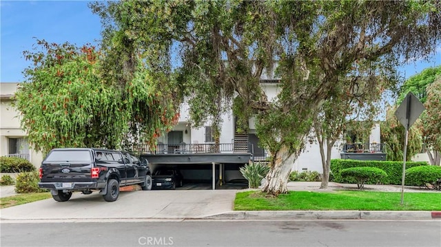 10961 Rose Ave, Los Angeles, CA 90034 - photo 3