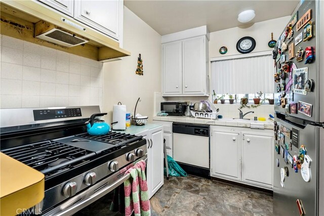 10961 Rose Ave, Los Angeles, CA 90034 - photo 8