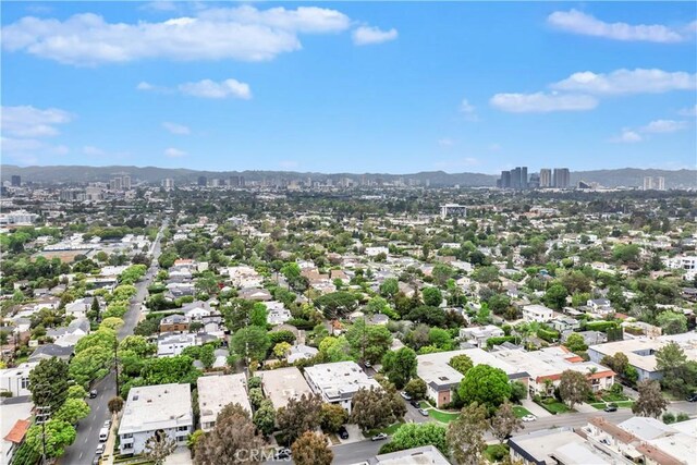 10961 Rose Ave, Los Angeles, CA 90034 - photo 26