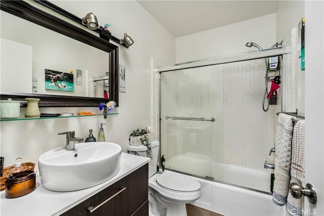 10961 Rose Ave, Los Angeles, CA 90034 - photo 20