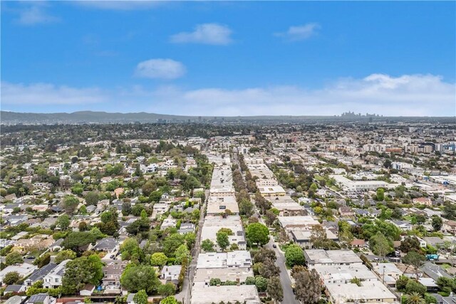 10961 Rose Ave, Los Angeles, CA 90034 - photo 25