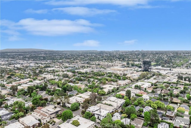 10961 Rose Ave, Los Angeles, CA 90034 - photo 27