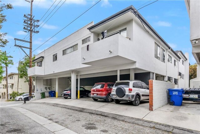 10961 Rose Ave, Los Angeles, CA 90034 - photo 4