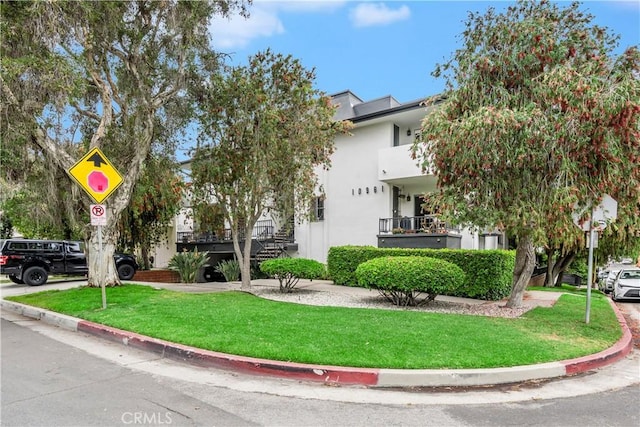 10961 Rose Ave, Los Angeles, CA 90034 - photo 2