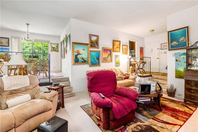 10961 Rose Ave, Los Angeles, CA 90034 - photo 17