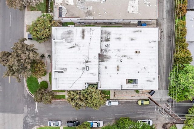 10961 Rose Ave, Los Angeles, CA 90034 - photo 23