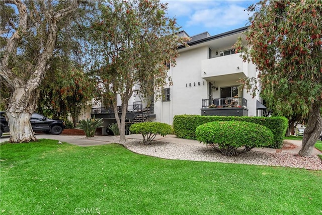 10961 Rose Ave, Los Angeles, CA 90034 - photo 1