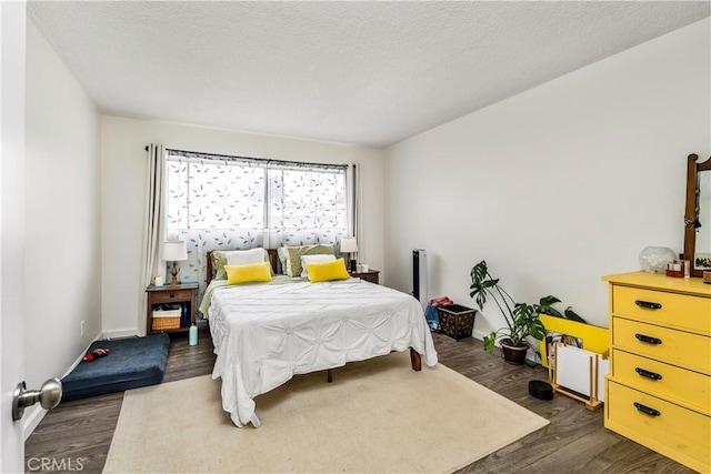 10961 Rose Ave, Los Angeles, CA 90034 - photo 10