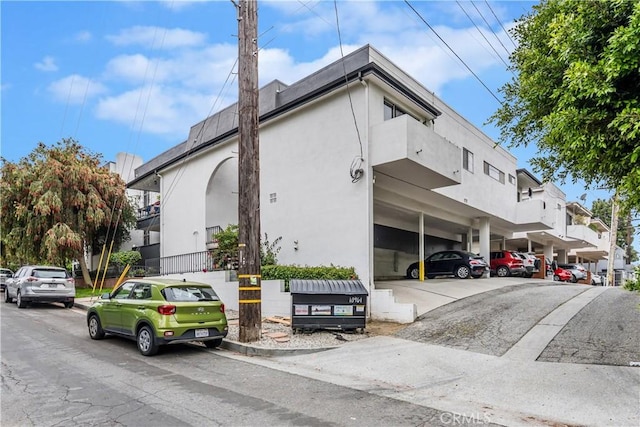 10961 Rose Ave, Los Angeles, CA 90034 - photo 5