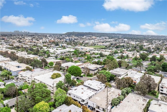 10961 Rose Ave, Los Angeles, CA 90034 - photo 28