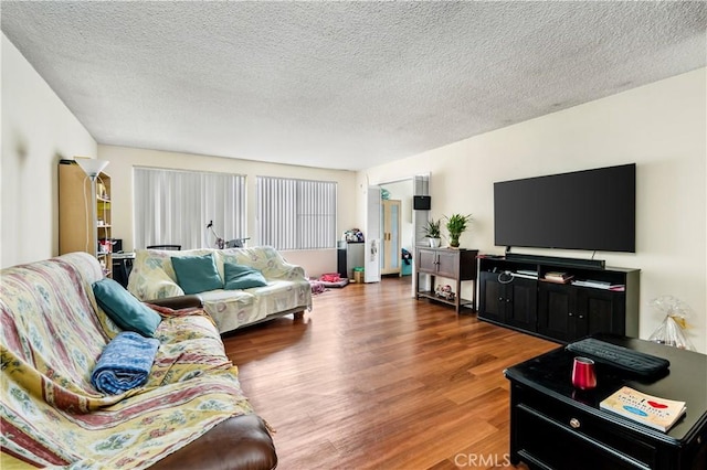 10961 Rose Ave, Los Angeles, CA 90034 - photo 12