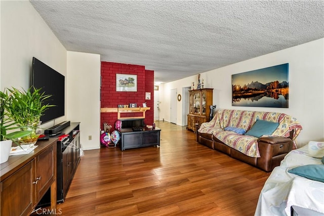 10961 Rose Ave, Los Angeles, CA 90034 - photo 13