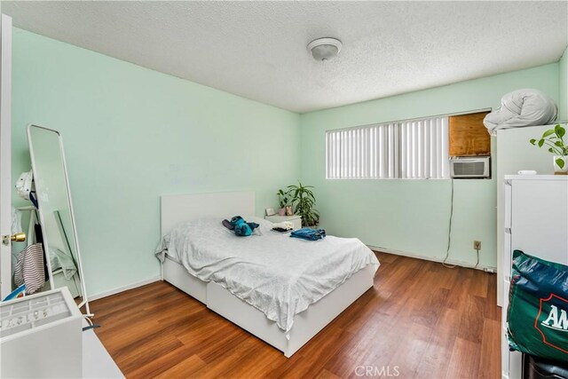 10961 Rose Ave, Los Angeles, CA 90034 - photo 15