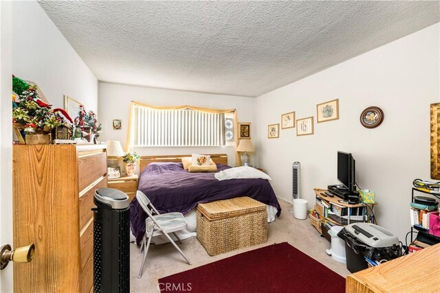 10961 Rose Ave, Los Angeles, CA 90034 - photo 19