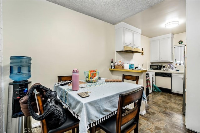 10961 Rose Ave, Los Angeles, CA 90034 - photo 9