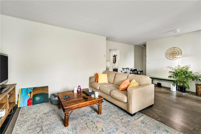 10961 Rose Ave, Los Angeles, CA 90034 - photo 6