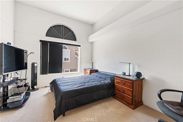 25141 La Jolla Way Unit F, Laguna Niguel, CA 92677 - bedroom featuring carpet floors