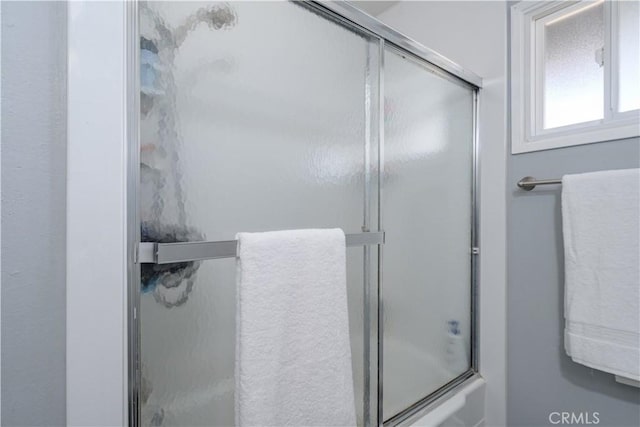 2871 Anza Ln, Costa Mesa, CA 92626 - view of bathroom