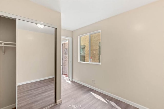 10518 S Vermont Ave, Los Angeles, CA 90044 - photo 4