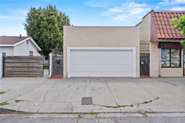 10518 S Vermont Ave, Los Angeles, CA 90044 - photo 28